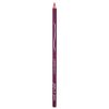 wet n wild - Color Icon Lipliner Pencil 1,4 g Fab Fuschia