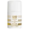 James Read - Self Tan Sleep Mask Tan Face Selbstbräuner 50 ml