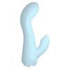 Cuties - Rabbitvibrator Mini Vibrator 1 ct