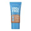 Rimmel London - 30 ml Foundation