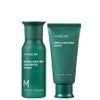 Ayunche - Rebalancing Mini Kit Moist Haarpflegesets 80 g