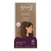 Ayluna Naturkosmetik - Haarkur - Nr.10 Cassia Haarkur & -maske 100 g
