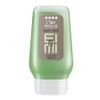 Wella Professionals - EIMI Texture Sculpt Force Flubber Gel Haargel 28 ml