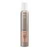 Wella Professionals - EIMI Volume Schaumfestiger 300 ml, 300 Milliliter, Wella Professionals