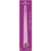 Essence - Concealer Brush Concealerpinsel 1 Stück
