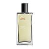 Collistar - Acqua Attiva Eau de Toilette 100 ml Herren
