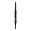 wet n wild - Ultimate Brow Retractable Pencil Augenbrauenstift 0,2 g Medium Brown