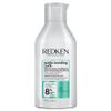 Redken - Acidic Bonding Curls für geschädigte Locken Conditioner 300 ml