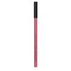 bareMinerals - Mineralist Matte Lip Liner Lipliner 1,3 g Charming Pink