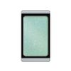 ARTDECO - Eyeshadow Pearl Lidschatten 0,8 g 255