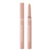 Isadora - The Matte Eyeshadow Stick Longwear & Water-Resistant Eyeshadow Base 1,2 g 60 Bare Beige