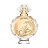 Rabanne - Olymp&eacute;a Solar Intense Eau de Parfum 30 ml Damen