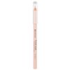 Essence - Eye Brightening Kajal 12 g 01 - EVERYBODY'S SHADE
