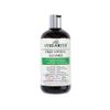 Curlsmith - Shampoo 355 ml