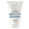 Postquam - Peeling F&uuml;r Die F&uuml;sse Gesichtscreme 100 ml