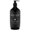 Bondi Wash - HAND WASH NATIVE CITRUS Seife 500 ml, 500 Milliliter, Bondi Wash