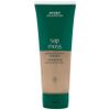 Aveda - sap moss&trade; Weightless Hydration Shampoo 200 ml