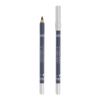 T. LeClerc - EYE PENCIL 01 NOIR ONYX Eyeliner 15 g 03 - ÉTAIN