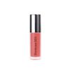 Perricone MD - No Makeup Lip Oil Shade 2