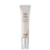 Heimish - BB Moringa Ceramide BB- & CC-Cream 30 g 23N Light Medium