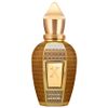 XERJOFF - OUD STARS Luxor Eau de Parfum 50 ml