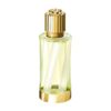 Versace - Atelier Cedrat de Diamante Eau de Parfum 100 ml