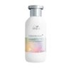 Wella Professionals - ColorMotion Color Protection Shampoo 250 ml