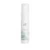 Wella Professionals - Nutricurls Haarkur & -maske 150 ml, 150 Milliliter, Wella Professionals