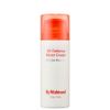 By Wishtrend - UV Defense Moist Cream Sonnenschutz 50 g