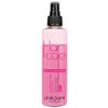 Postquam - Gefärbtes Haar Bi-Phase Leave-In-Conditioner 200 ml
