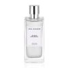 Angel Schlesser - verführerische Bergamotte Eau de Toilette 100 ml Damen