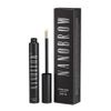 NANOBROW - Eyebrow Serum Augenbrauengel 5 ml