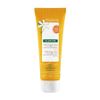 Klorane - Sonnenschutz 50 ml