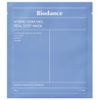 Biodance - Hydro Cera-Nol Real Deep Mask Tuchmasken 1 Stück