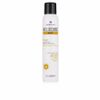 HELIOCARE - HELIOCARE 360&deg; airgel f.d.K&ouml;rper SPF 50 Sonnenschutz 200 ml