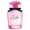 Dolce&Gabbana - Dolce Lily Eau de Toilette 50 ml