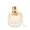 Chloé - Nomade Eau de Toilette 50 ml Damen