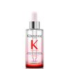 K&eacute;rastase - Genesis Serum Anti-Chute Haar&ouml;le & -seren 90 ml