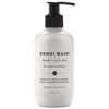 Bondi Wash - BABY LOTION BLUE CYPRESS & PETITGRAIN Babycreme & Öle 250 ml