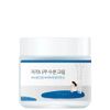 Round Lab - Birch Juice Moisturizing Cream Gesichtscreme 80 ml Damen