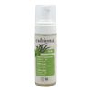 Eubiona - Volumen-Schaumfestiger - Olivenblatt-Minze 150ml