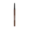 bareMinerals - Mineralist EYELINER Eyeliner 1 Stück Topaz