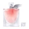 Lancôme - La vie est belle Eau de Parfum 100 ml Damen, 100 Milliliter, Lancôme