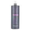 Postquam - Spezielles Shampoo Farbe Entspannen 1000 ml