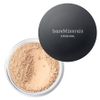 bareMinerals - Original SPF 15 Foundation 8 g Fairly Light 03