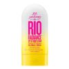 Sol de Janeiro - Rio Radiance Spf 50 Body Lotion Sonnenschutz 200 ml, 200 Milliliter, Sol de Janeiro