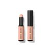 Bobbi Brown - Skin Corrector Stick Concealer 3 g 22 - LIGHT MEDIUM BISQUE