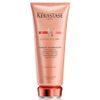 K&eacute;rastase - Discipline Fondant Fluidealiste Haarkur & -maske 200 ml