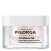 Filorga - OXYGEN-GLOW 50Ml Acl6119424 Gesichtscreme 50 ml