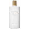 SKIN1004 - SKIN1004 Madagascar Centella Air-Fit Suncream Plus 50ml SPF50 Sonnenschutz